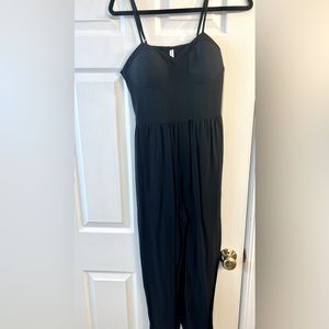 Women’s Jumpsuit
